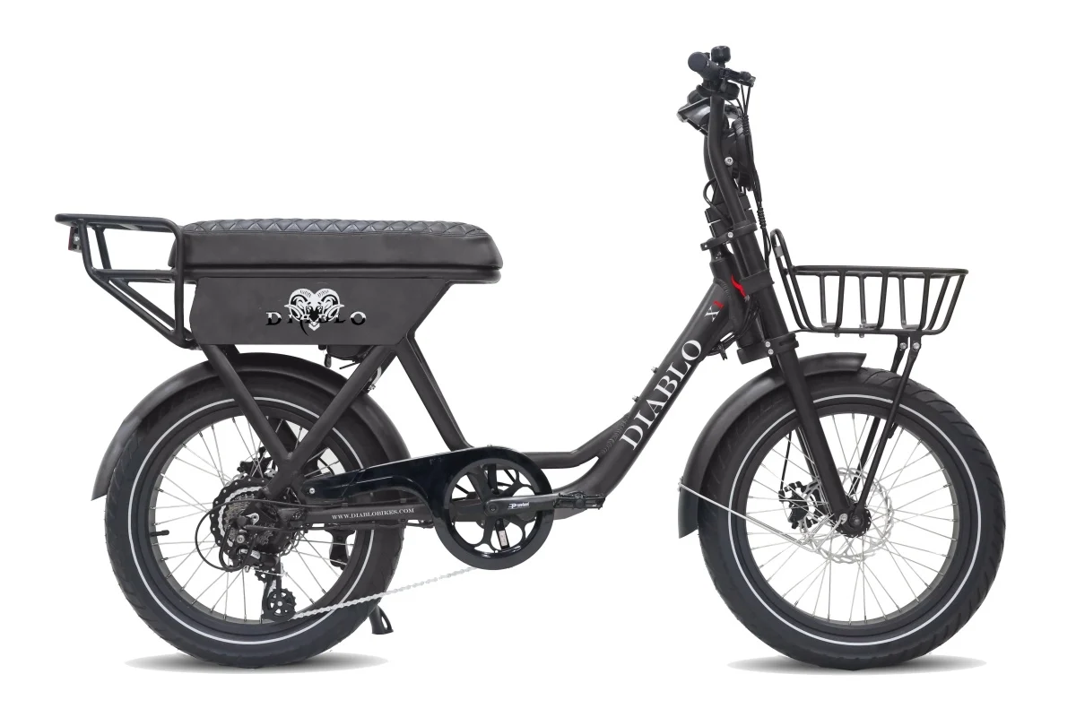 diablo-fatbikes-x1-elektrische-fatbike-7versnellin Fat bike